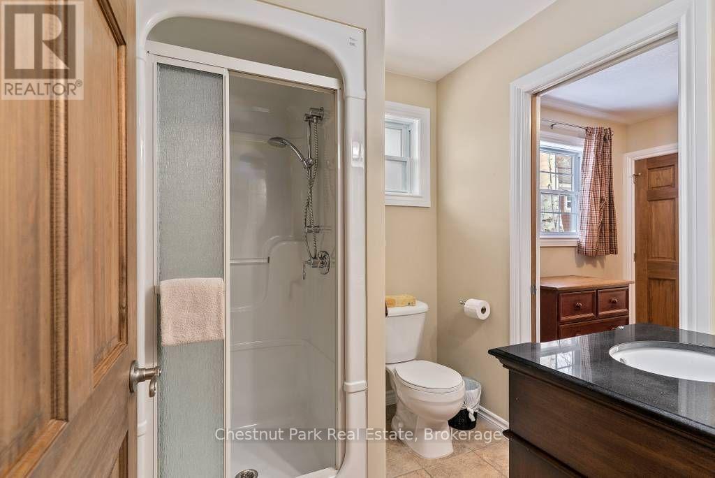 106-7 - 1052 Rat Bay Road Property Photo 22