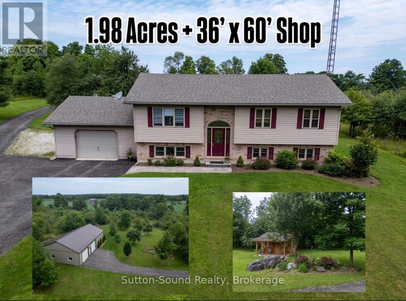 442513 21 Concession Property Photo 1