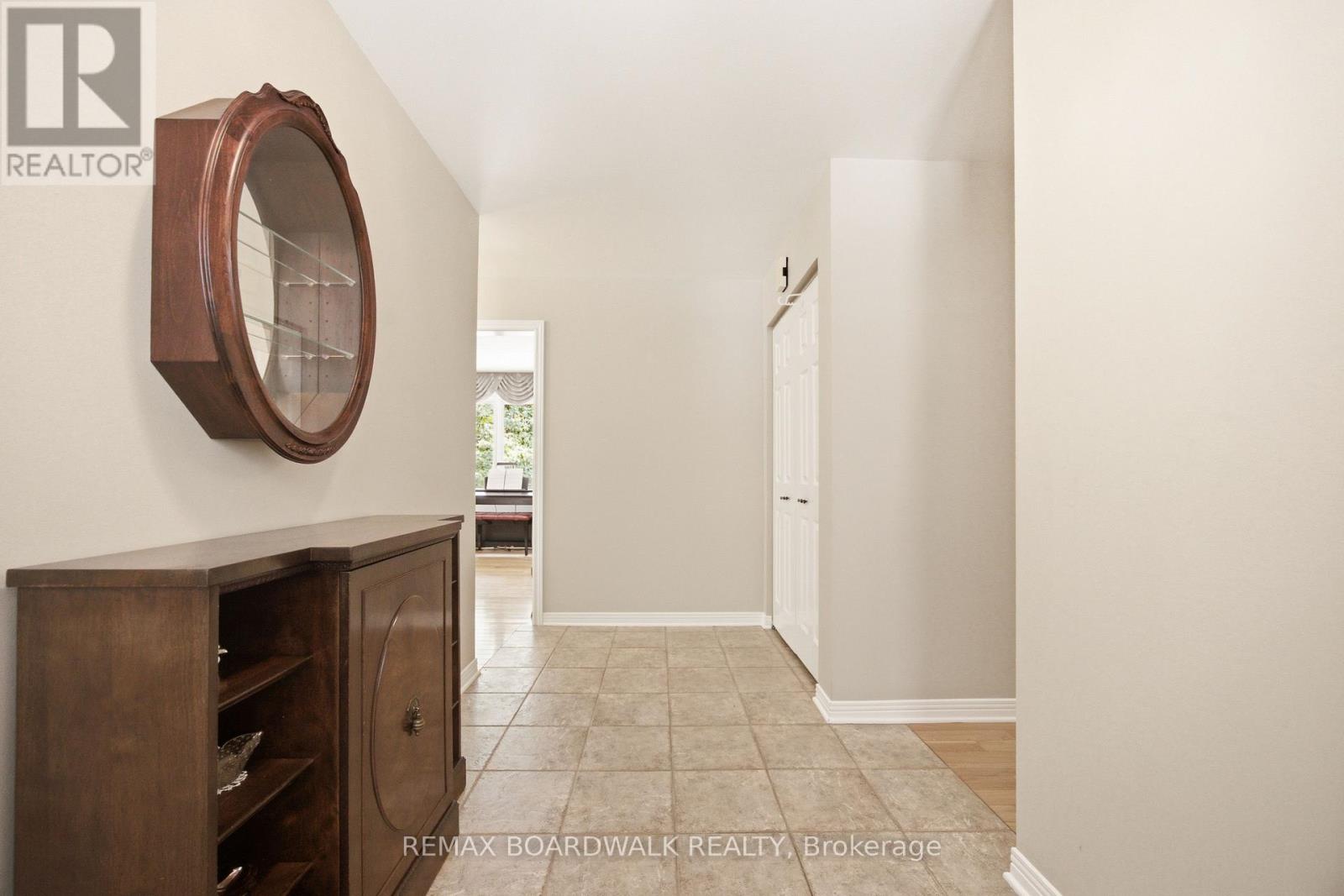 398 Mccann Road Property Photo 4