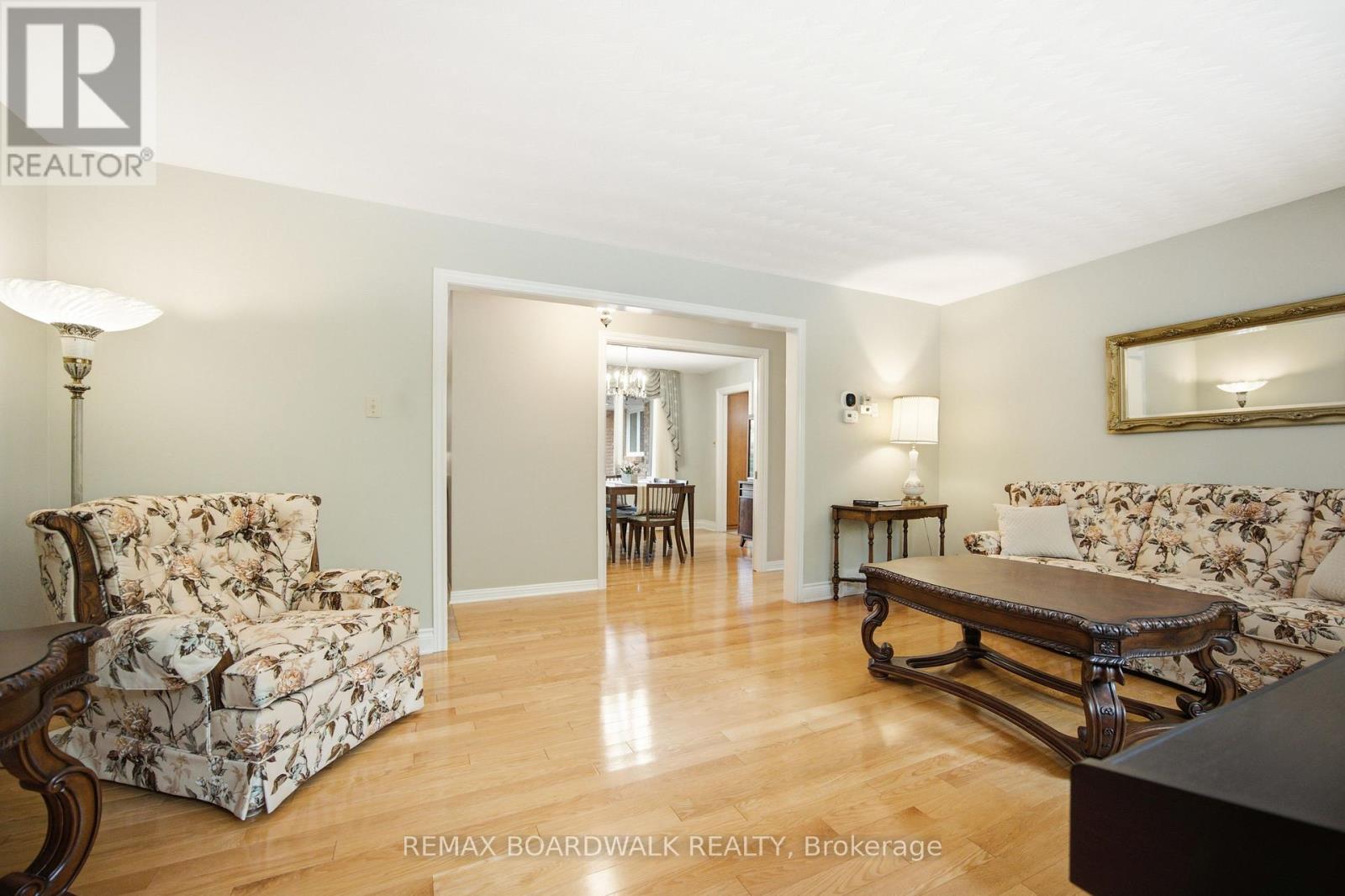 398 Mccann Road Property Photo 6