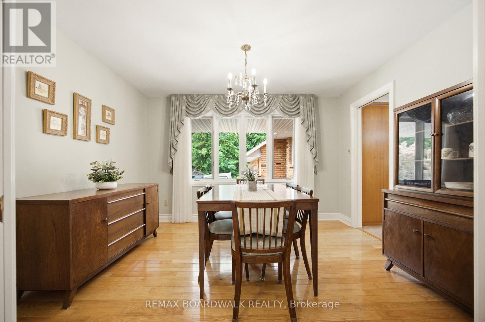 398 Mccann Road Property Photo 8