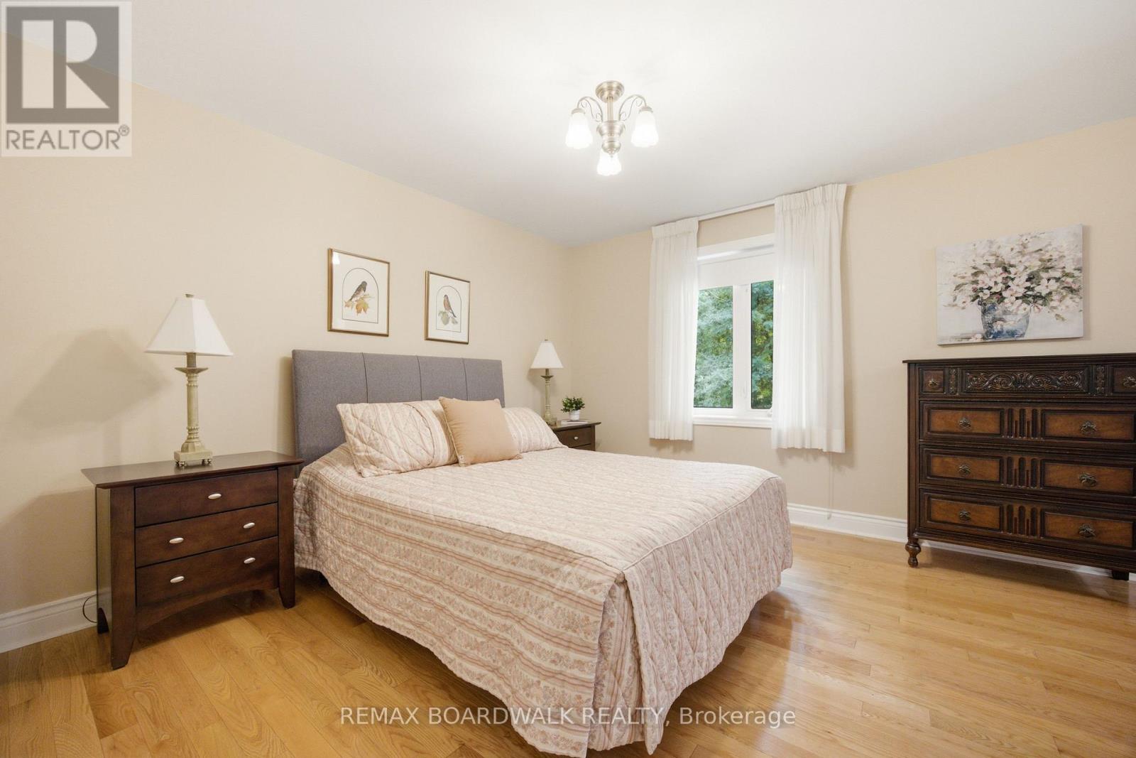 398 Mccann Road Property Photo 16