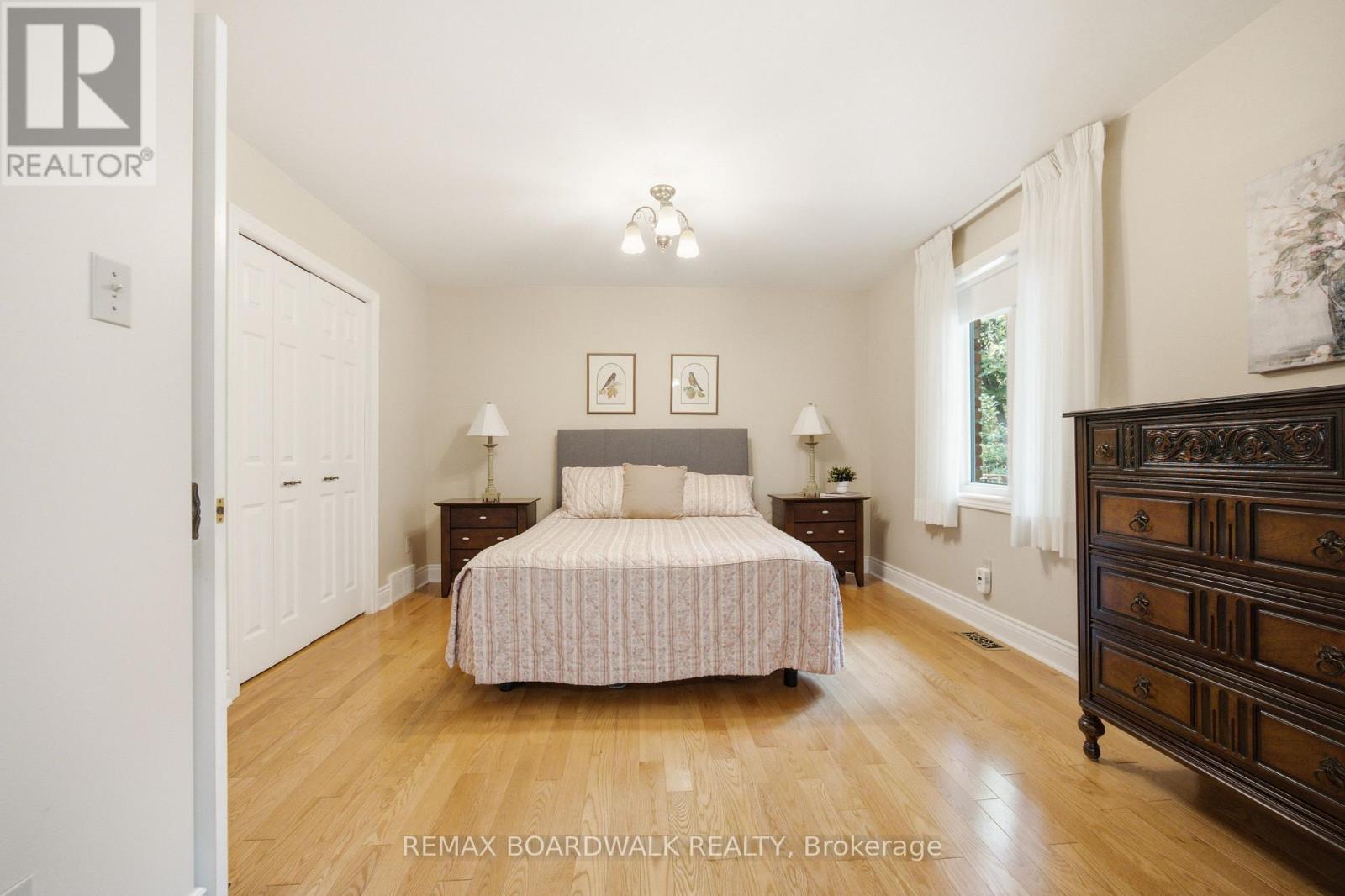 398 Mccann Road Property Photo 17