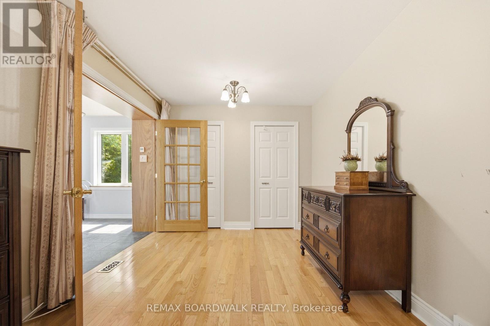 398 Mccann Road Property Photo 18
