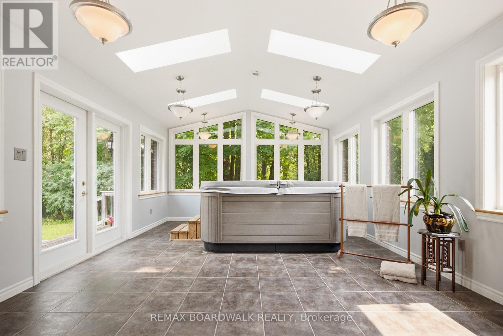 398 Mccann Road Property Photo 19