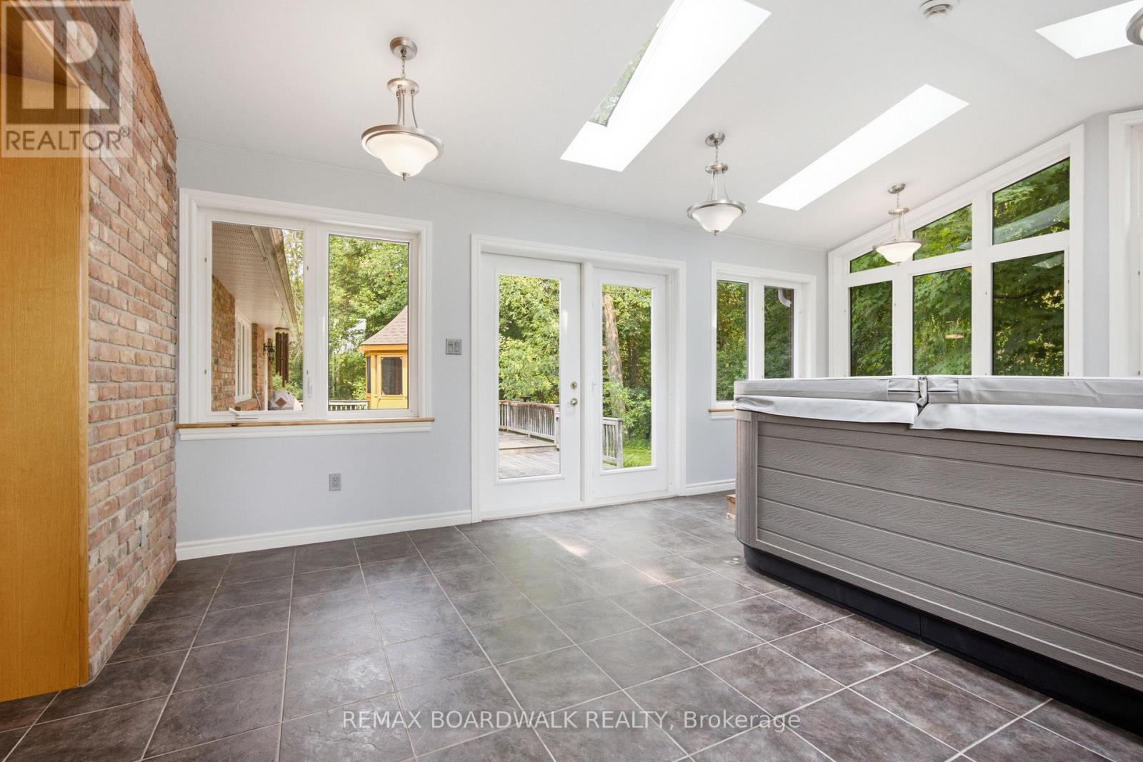 398 Mccann Road Property Photo 20