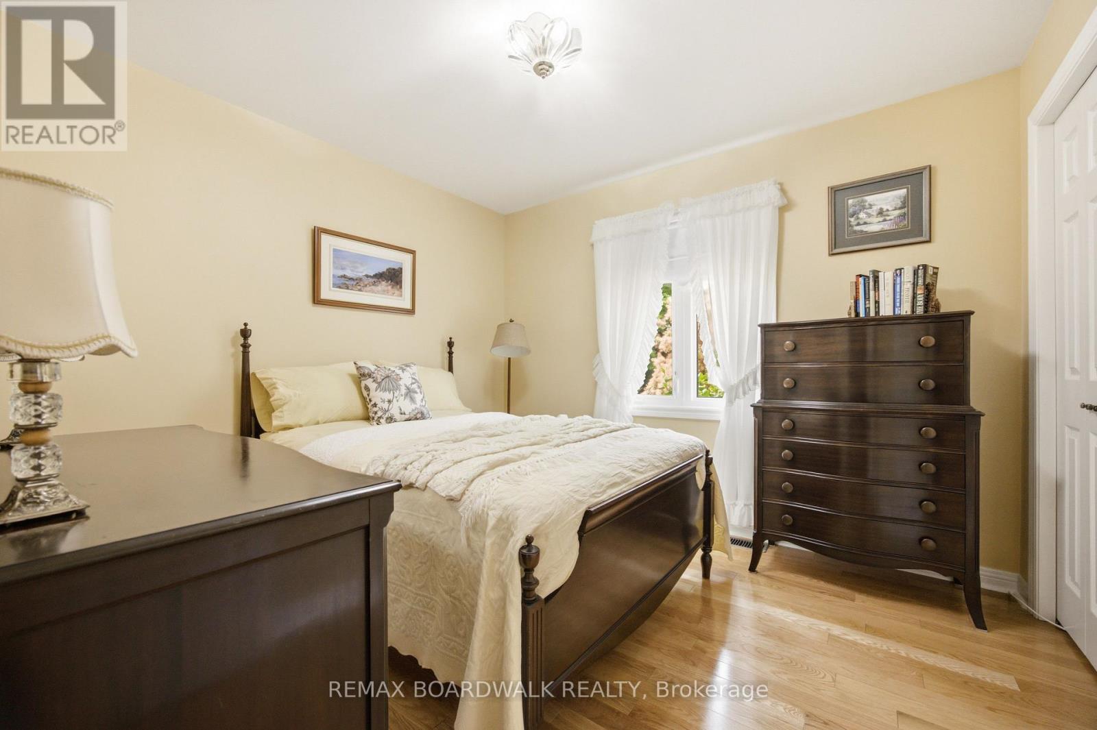 398 Mccann Road Property Photo 26