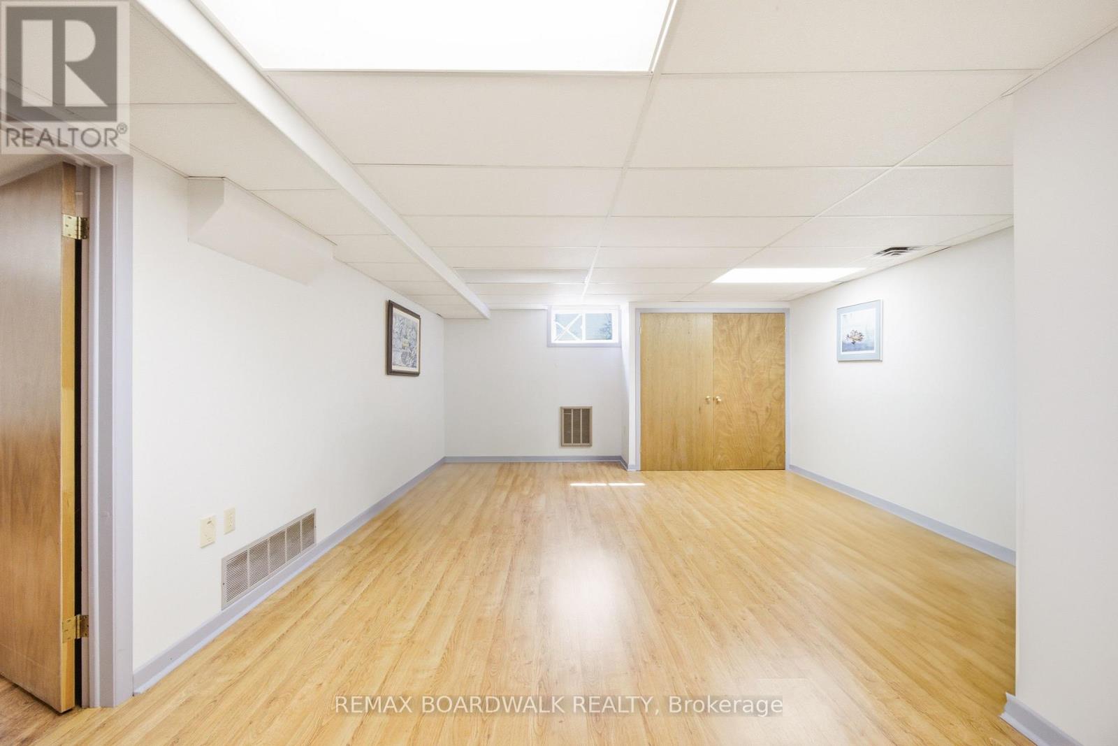 398 Mccann Road Property Photo 27