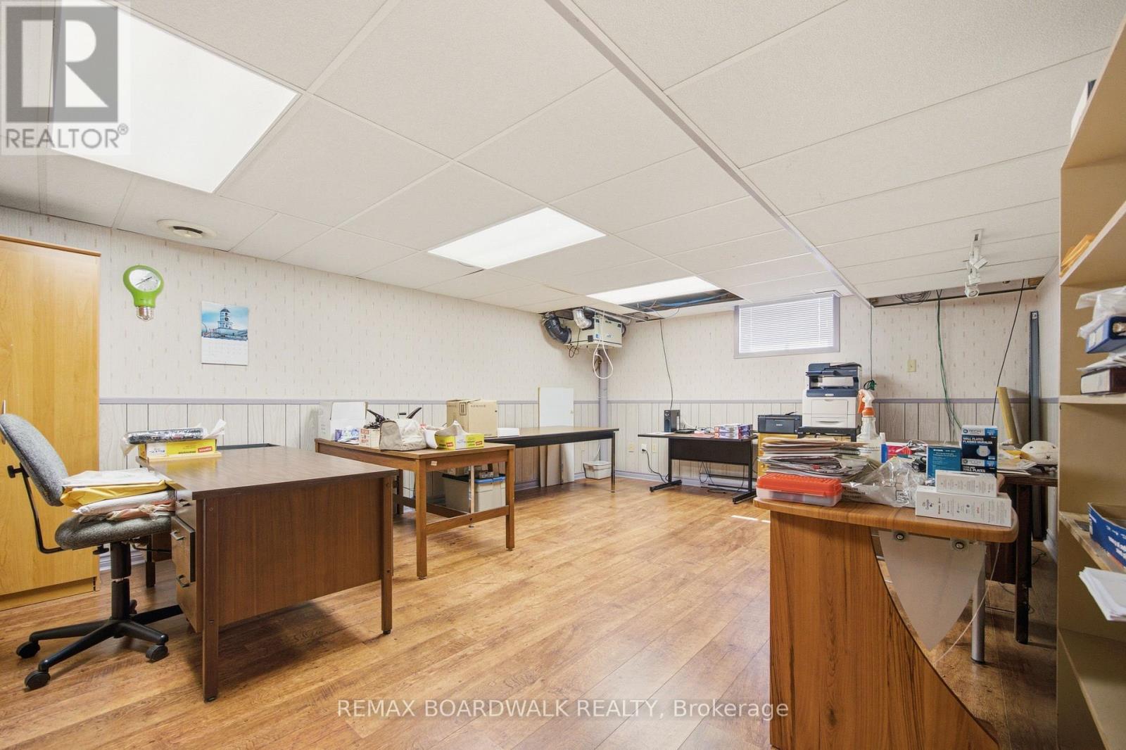 398 Mccann Road Property Photo 28
