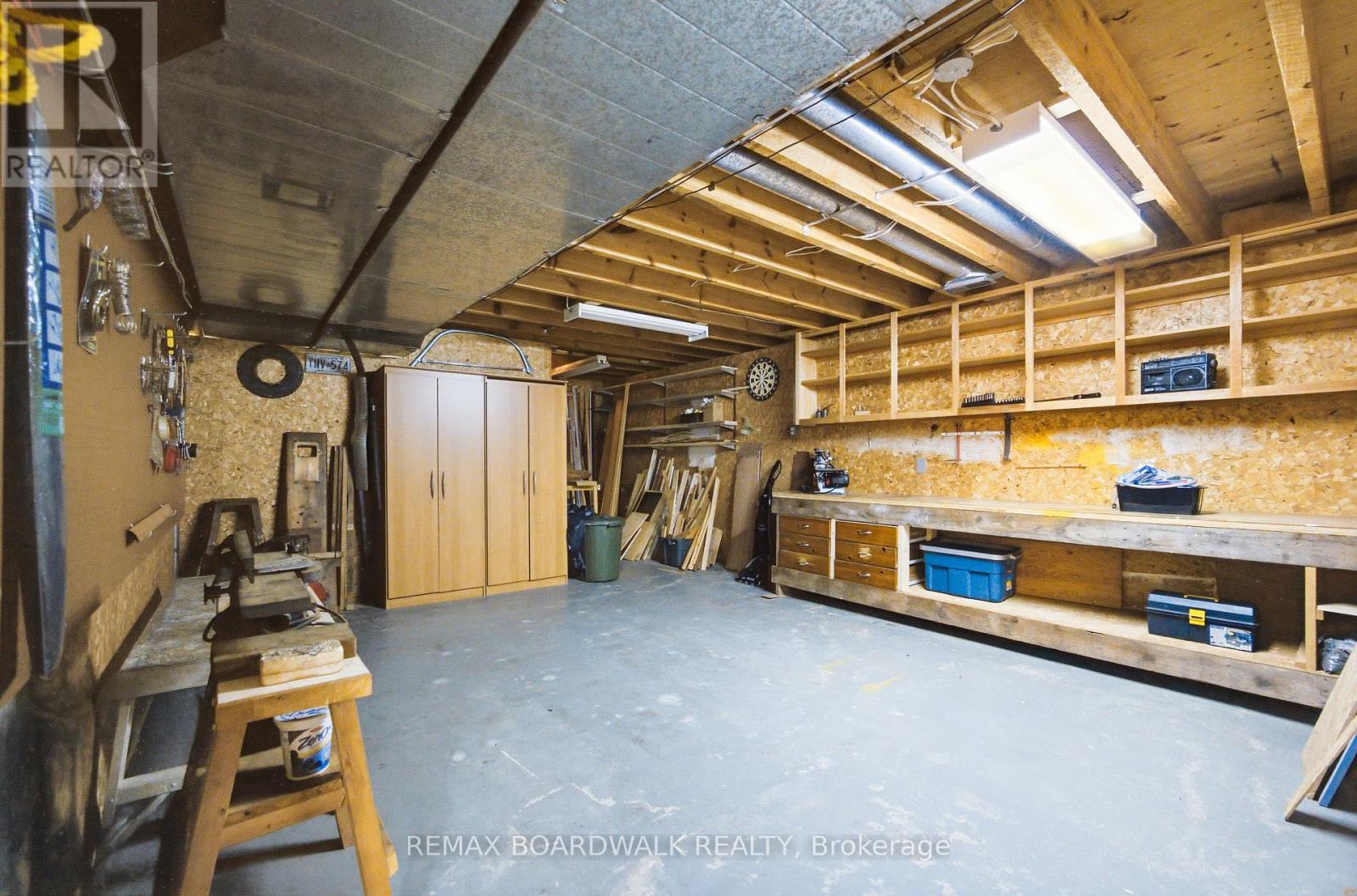 398 Mccann Road Property Photo 29