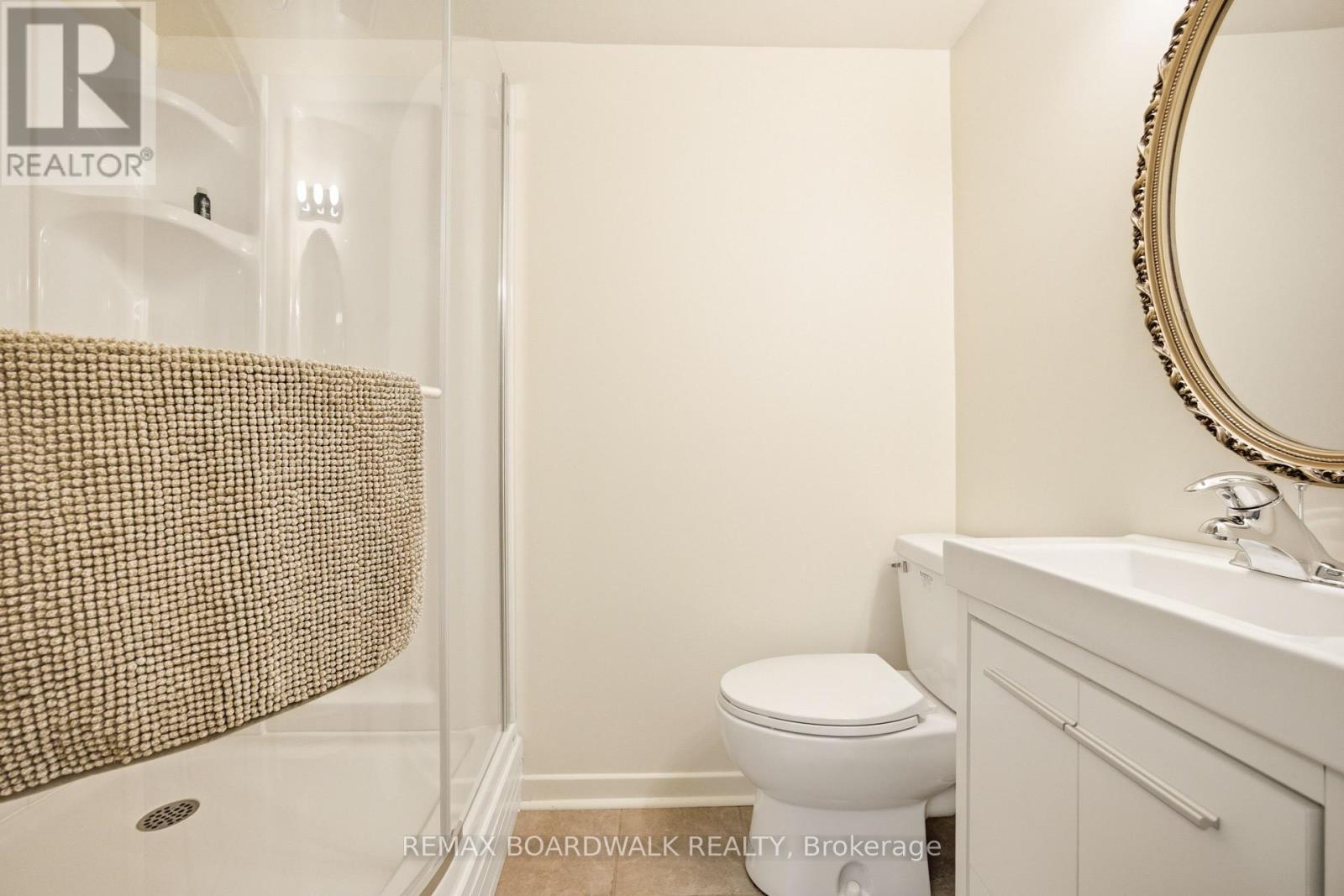 398 Mccann Road Property Photo 30