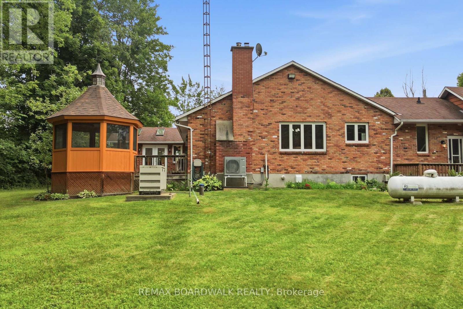 398 Mccann Road Property Photo 34