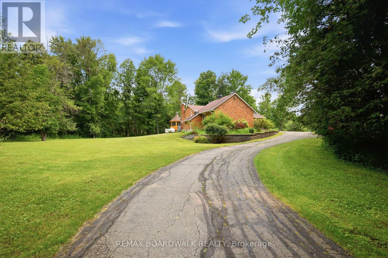 398 Mccann Road Property Photo 35