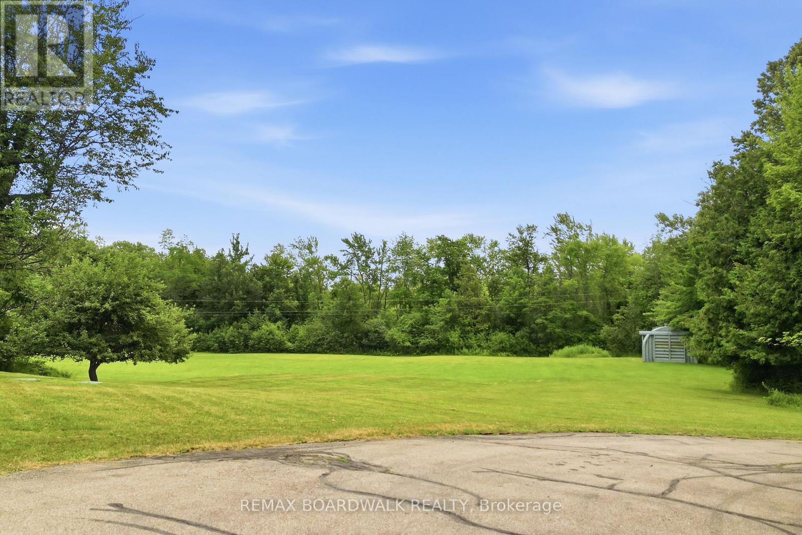 398 Mccann Road Property Photo 38