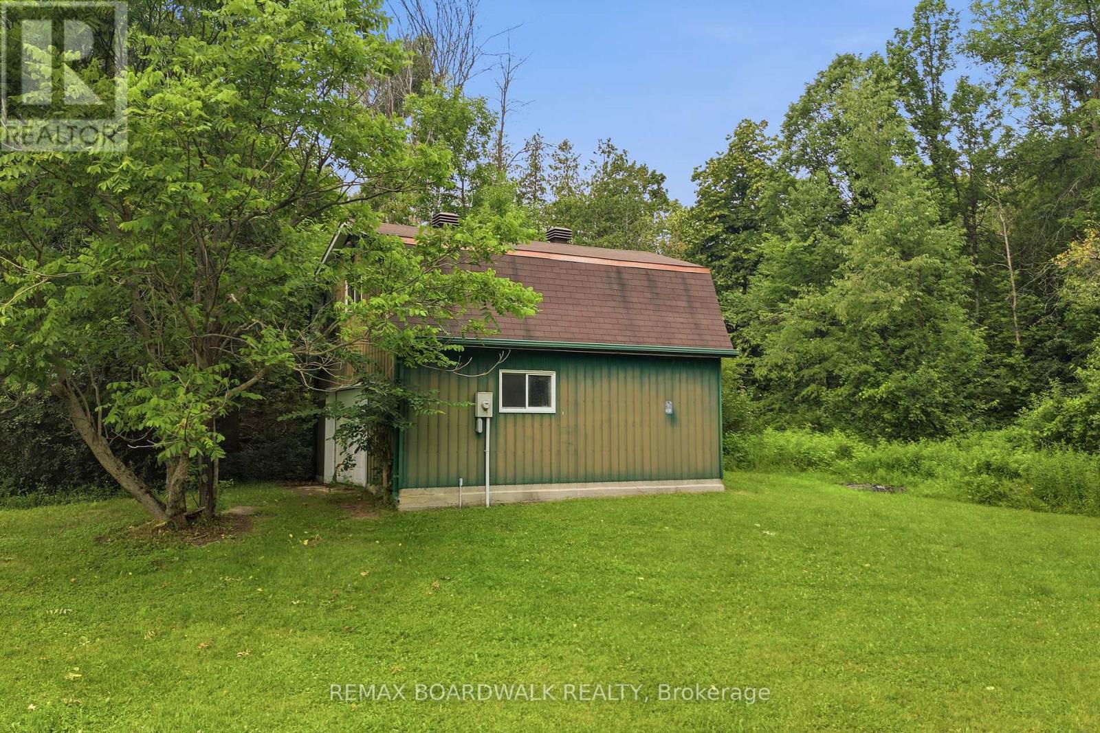 398 Mccann Road Property Photo 39