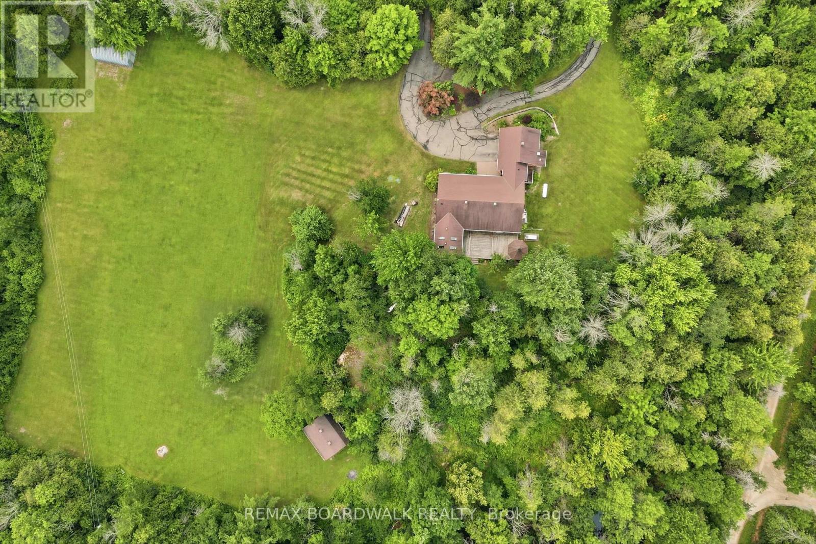 398 Mccann Road Property Photo 41