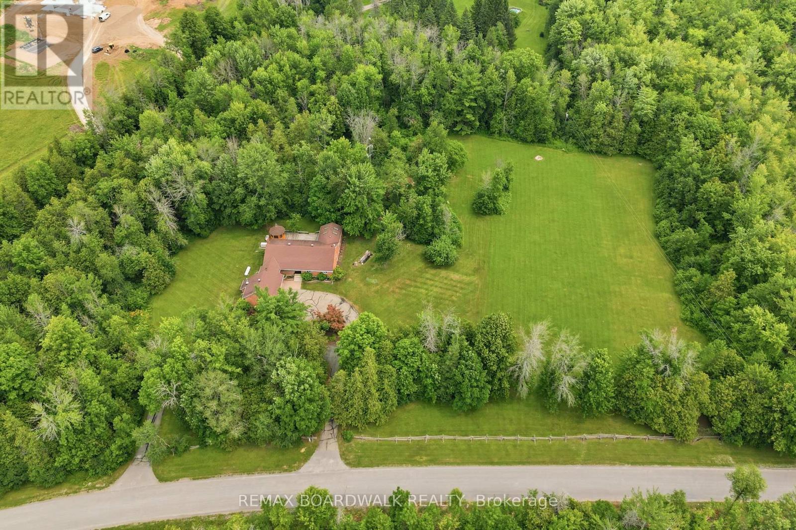 398 Mccann Road Property Photo 42
