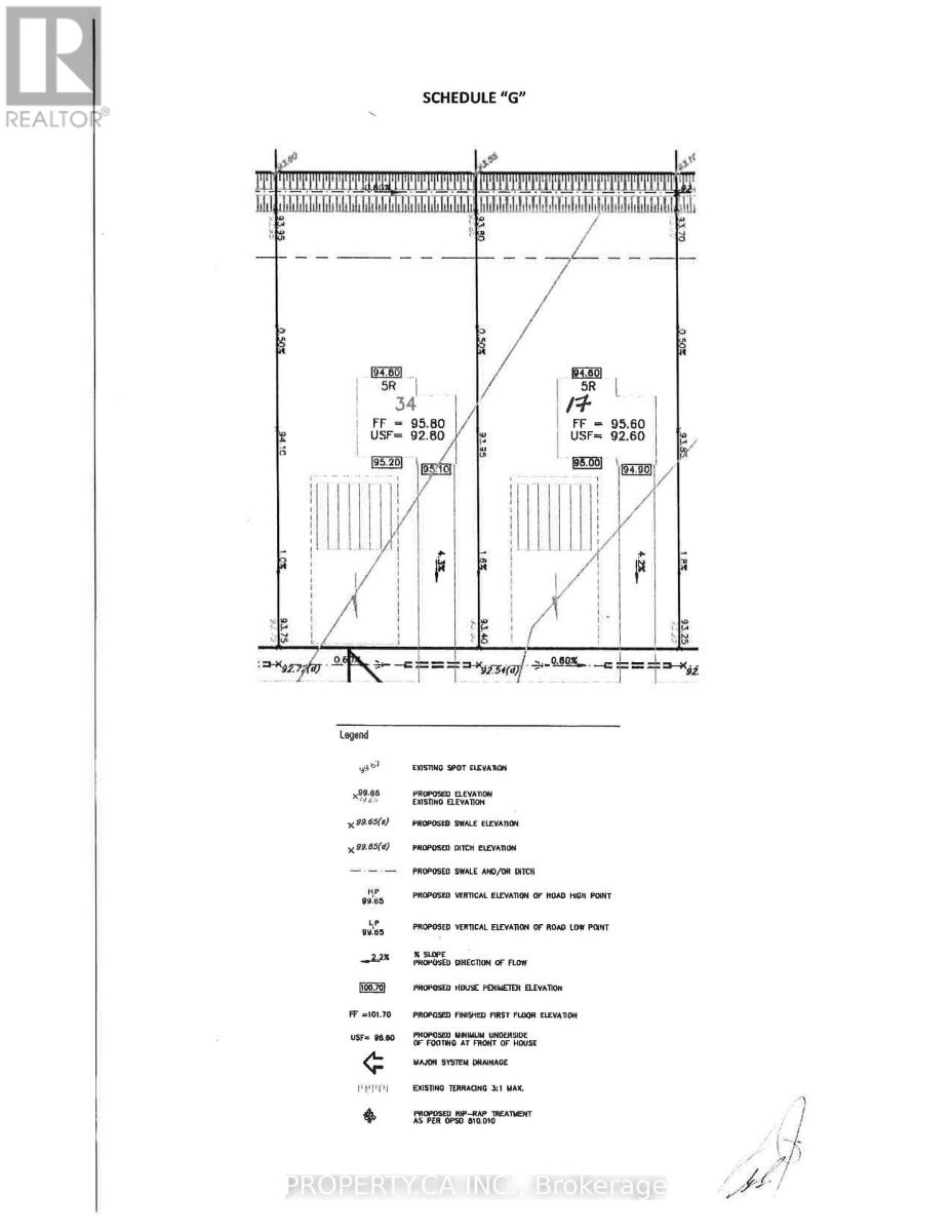439 Shoreway Drive Property Photo 5