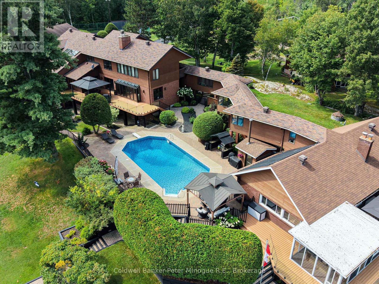 17 Island View Lane Property Photo 1