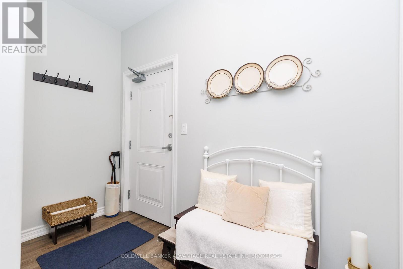 306 - 529 South Pelham Road Property Photo 2