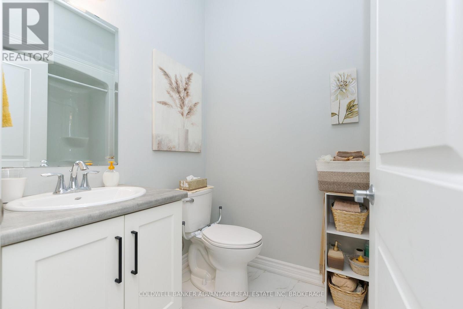 306 - 529 South Pelham Road Property Photo 13