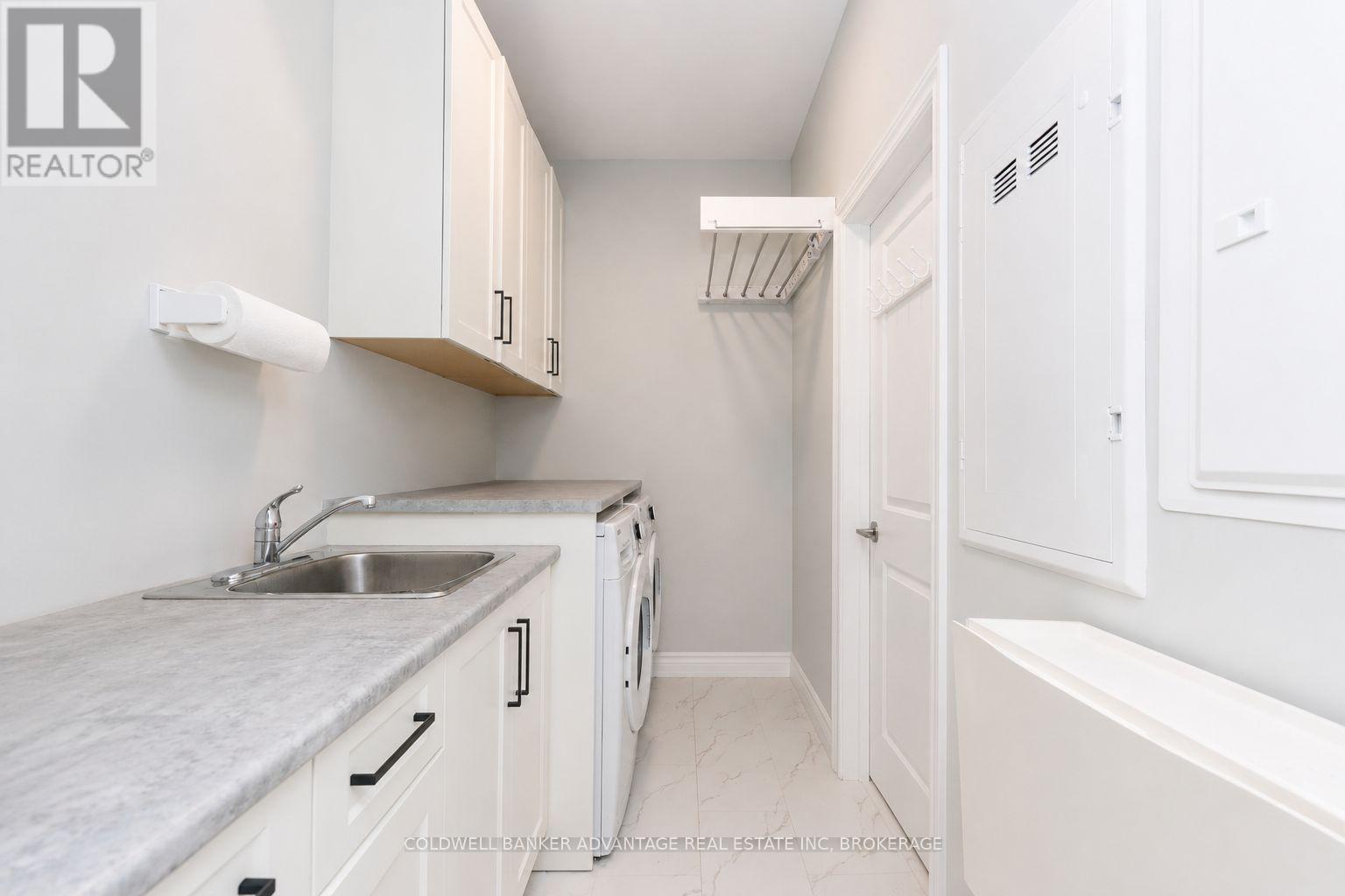 306 - 529 South Pelham Road Property Photo 14