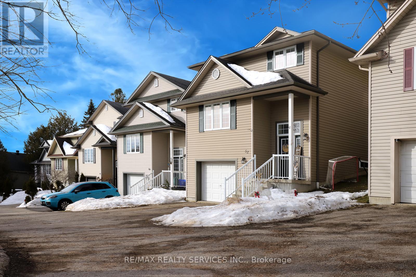 52 Crozier Street Property Photo 1
