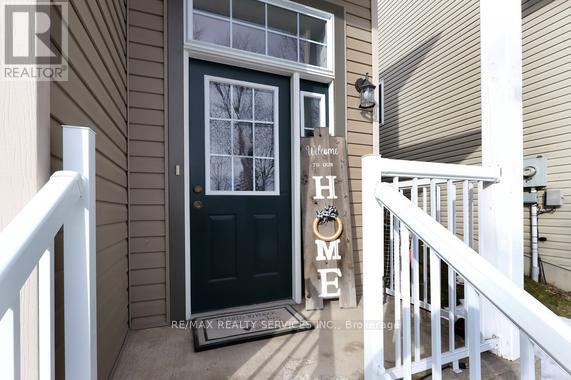 52 Crozier Street Property Photo 3