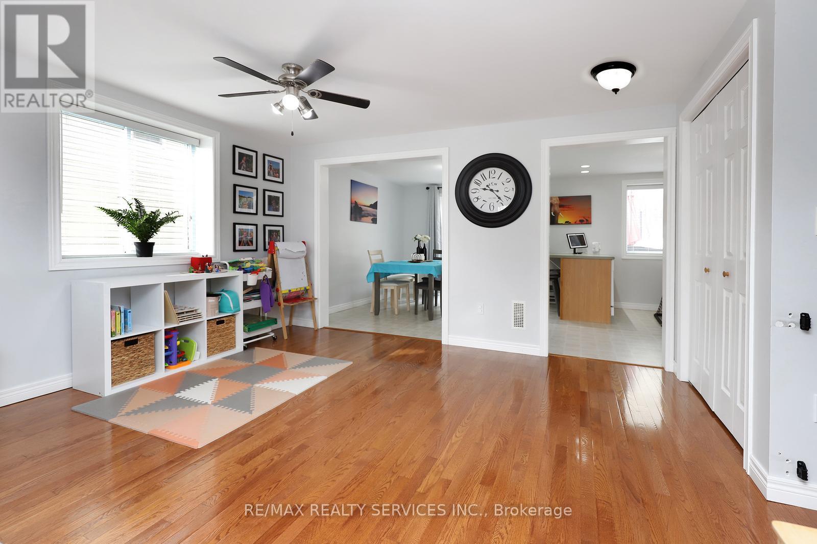 52 Crozier Street Property Photo 9