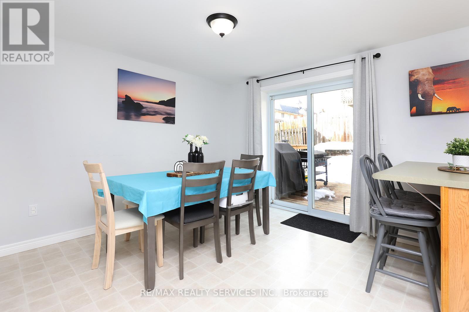 52 Crozier Street Property Photo 14