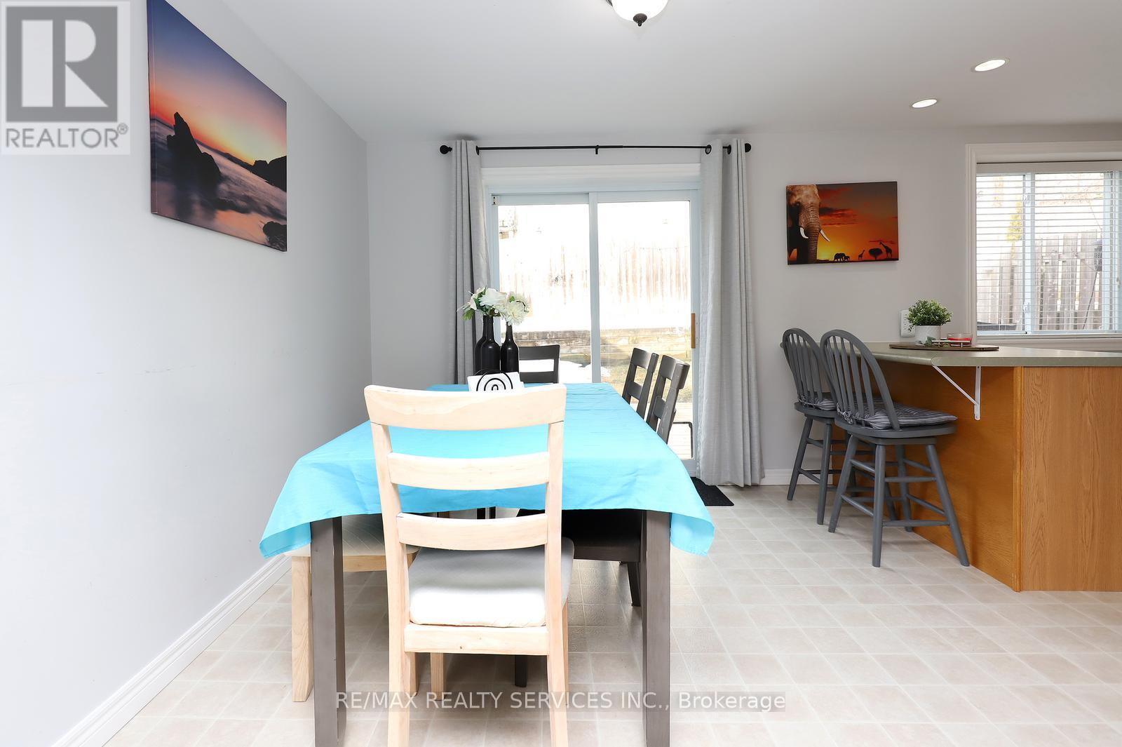 52 Crozier Street Property Photo 15