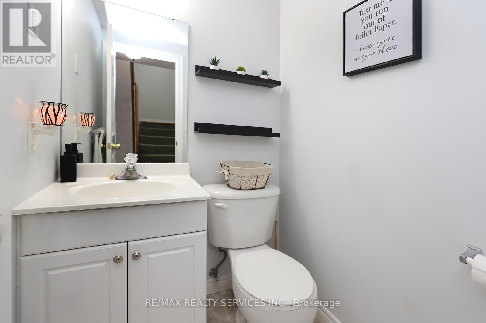 52 Crozier Street Property Photo 16