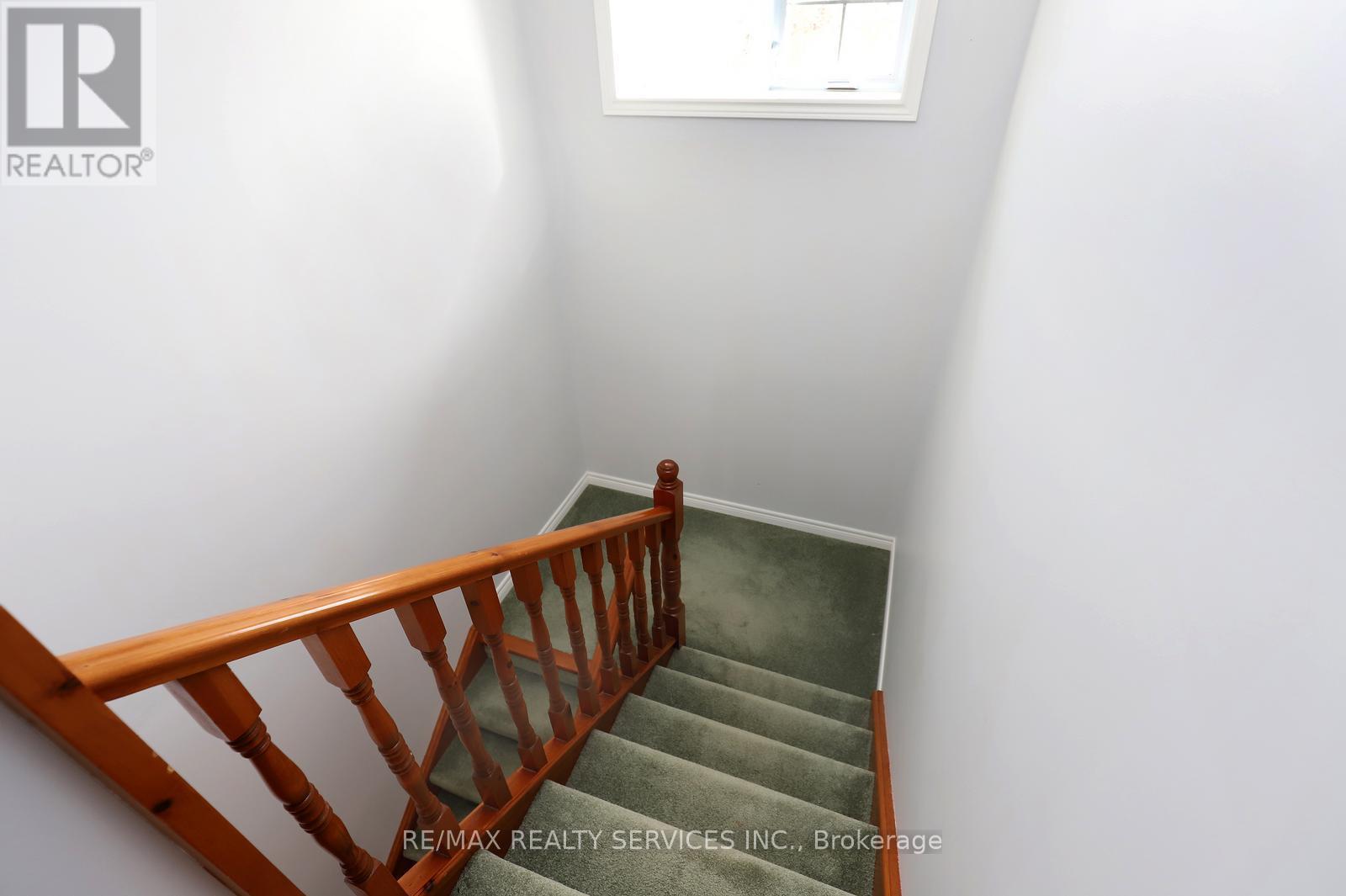 52 Crozier Street Property Photo 17