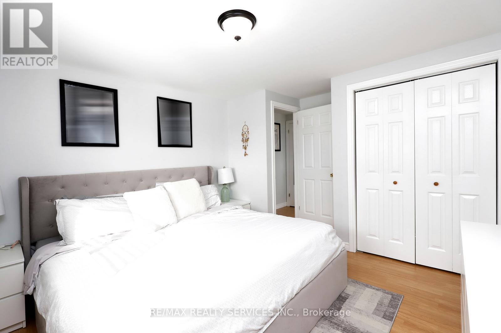 52 Crozier Street Property Photo 19