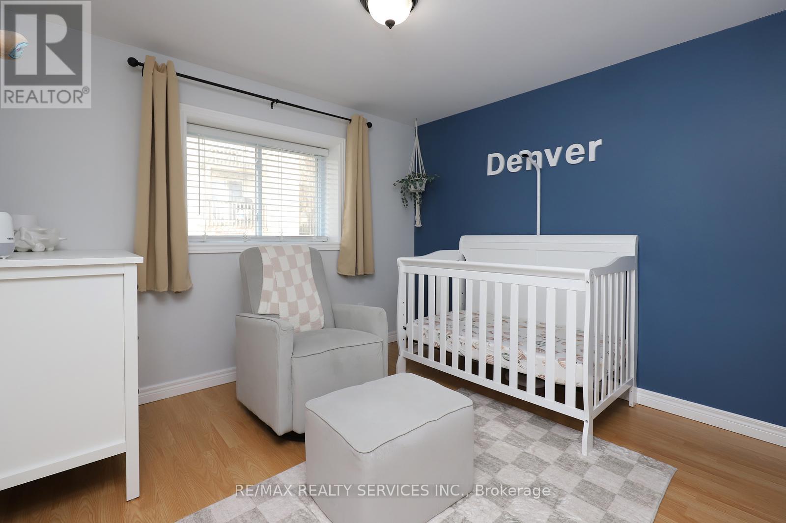 52 Crozier Street Property Photo 21