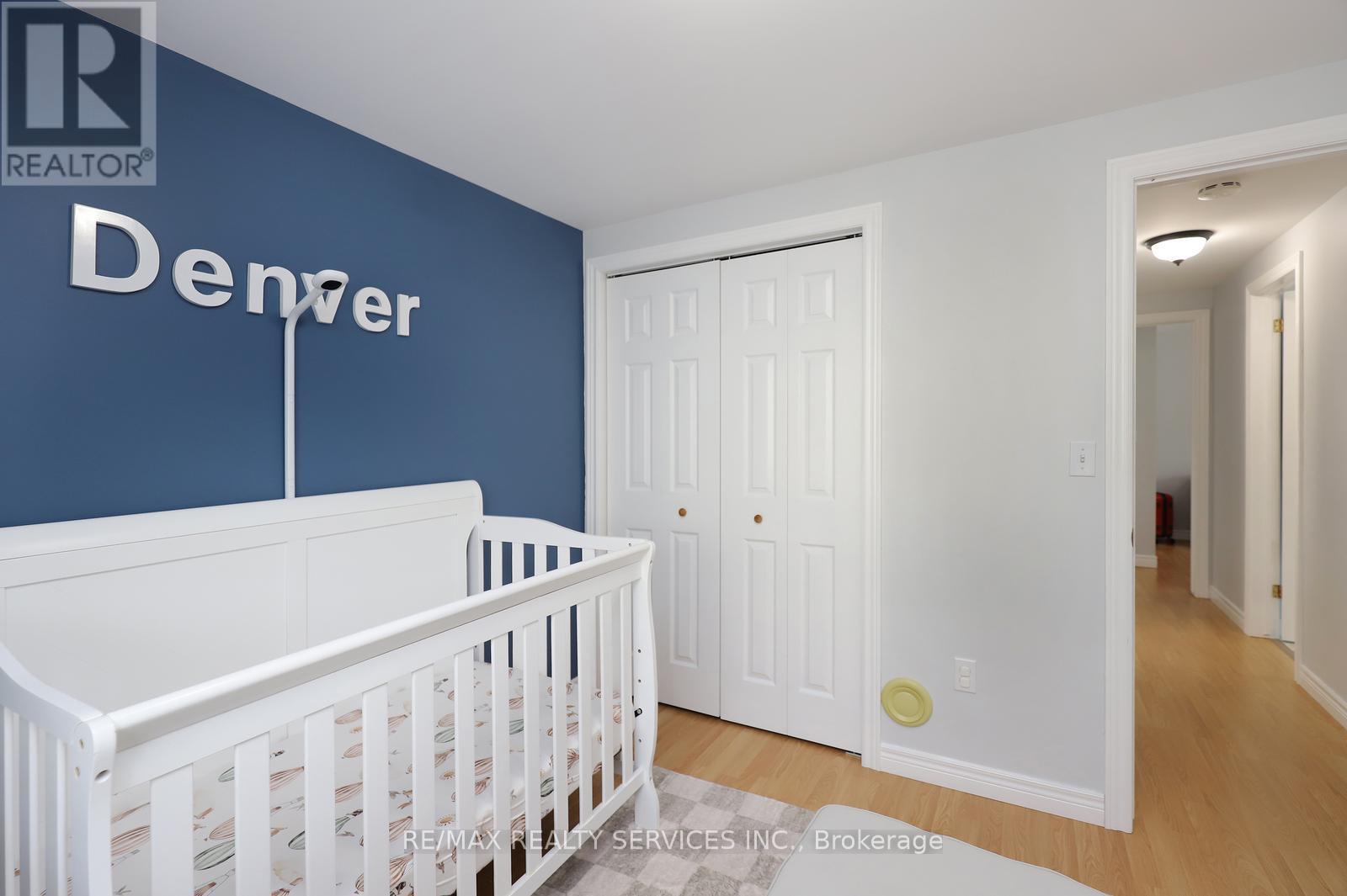 52 Crozier Street Property Photo 22