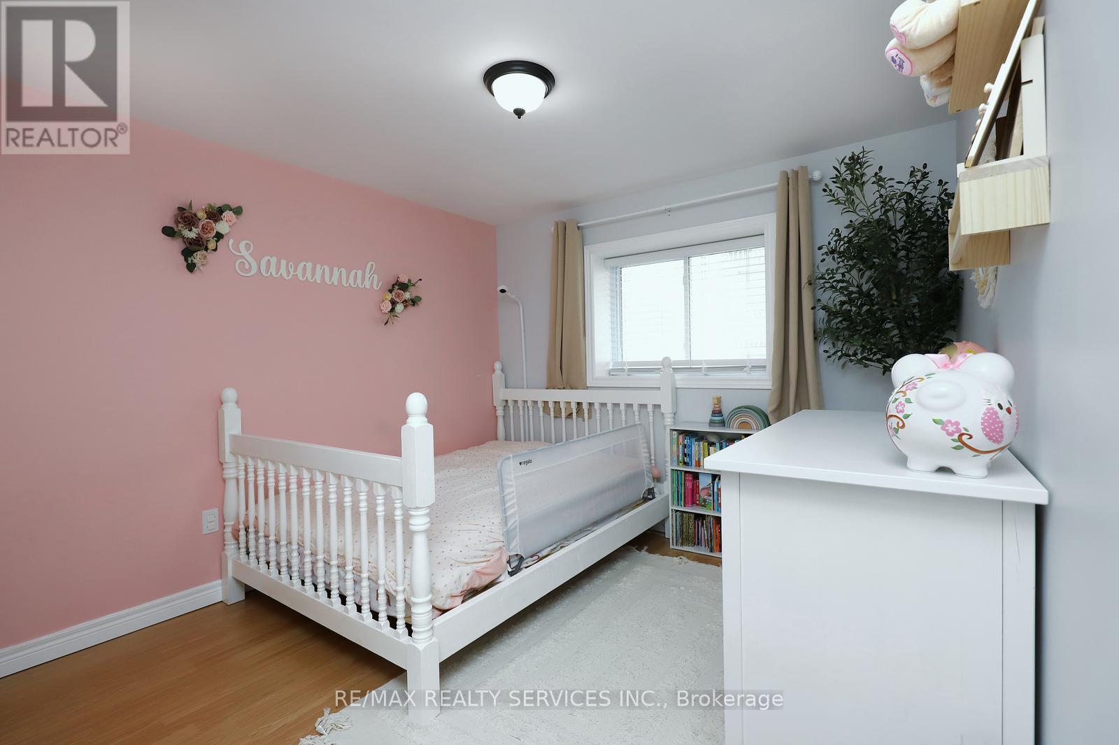 52 Crozier Street Property Photo 23