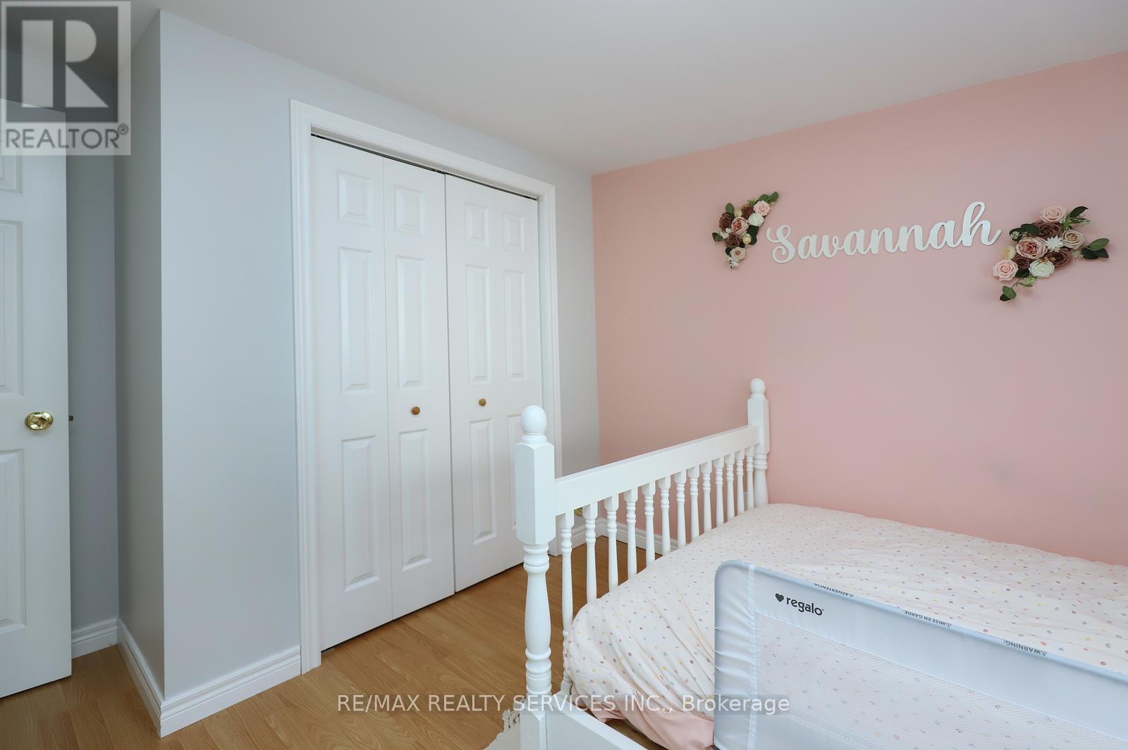 52 Crozier Street Property Photo 24