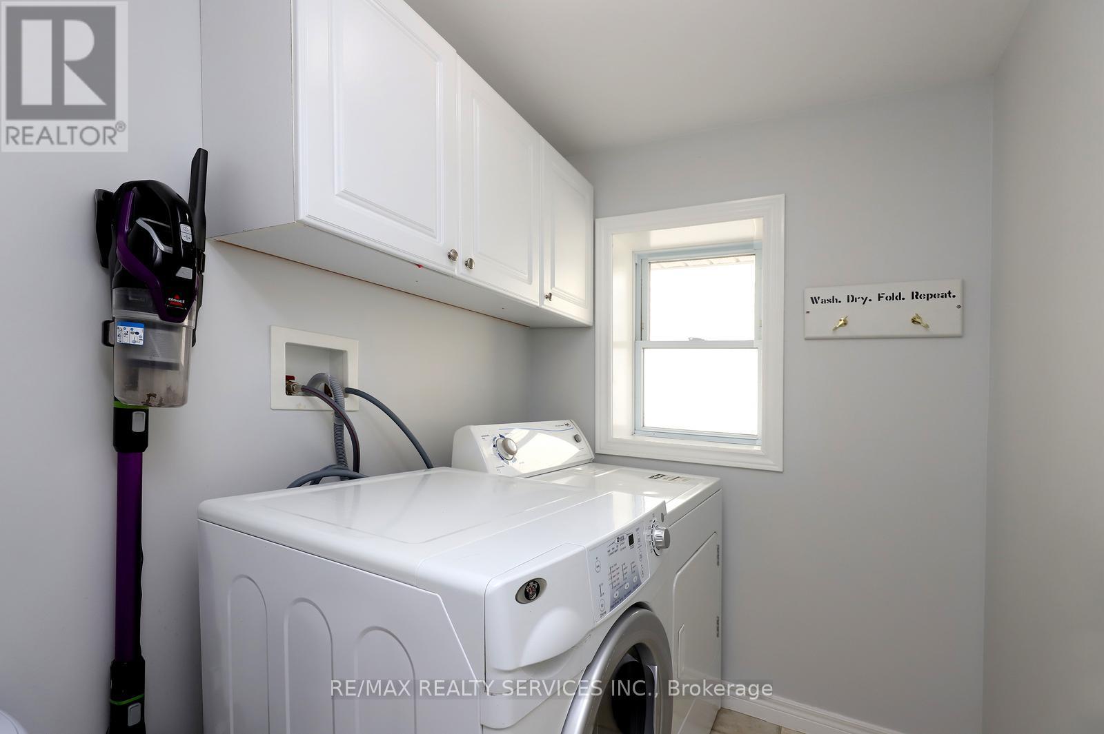 52 Crozier Street Property Photo 25