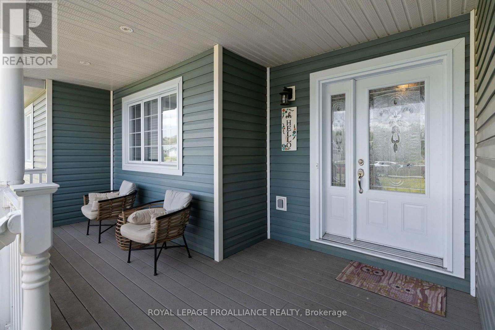 7 Albert Street Property Photo 2