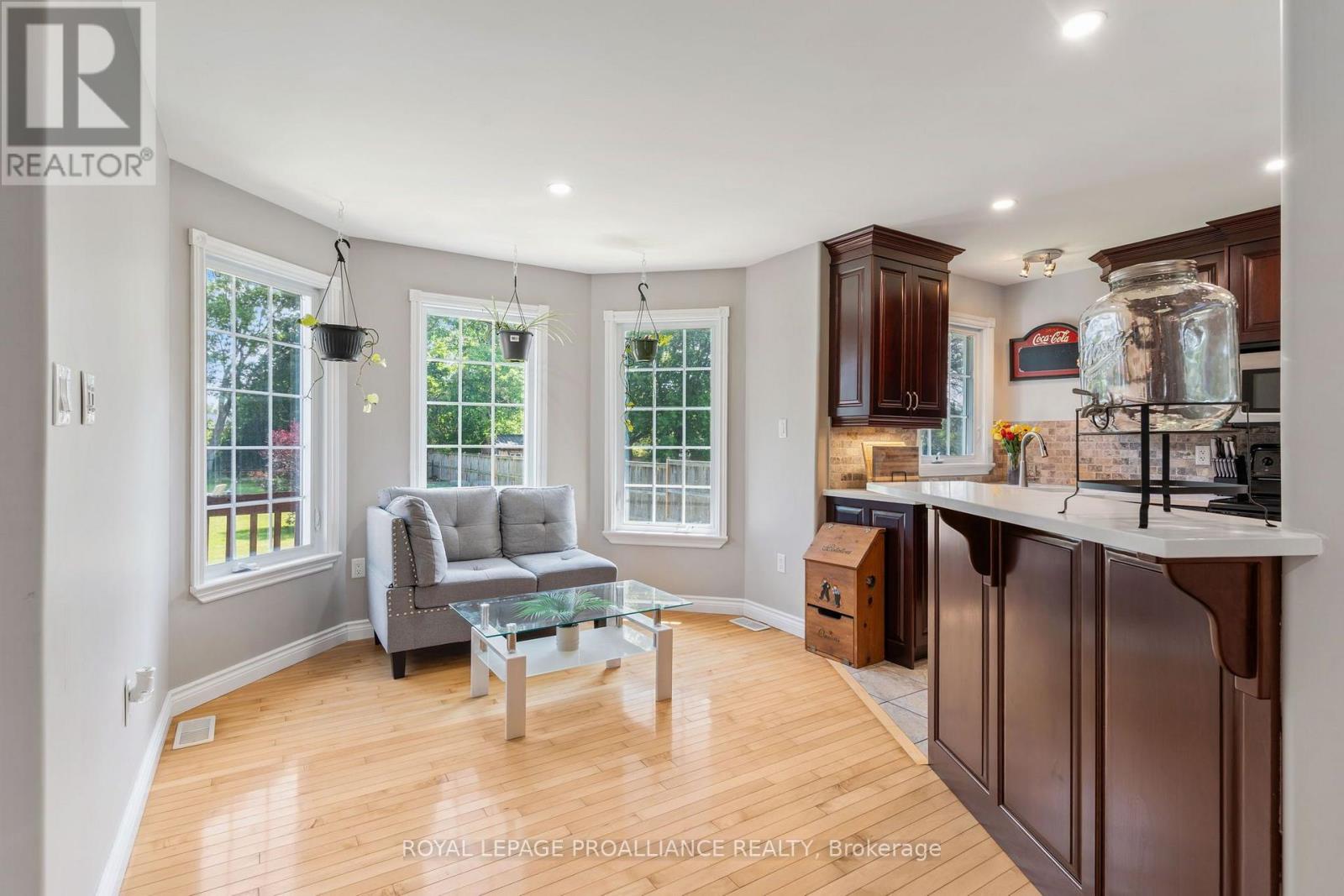 7 Albert Street Property Photo 9