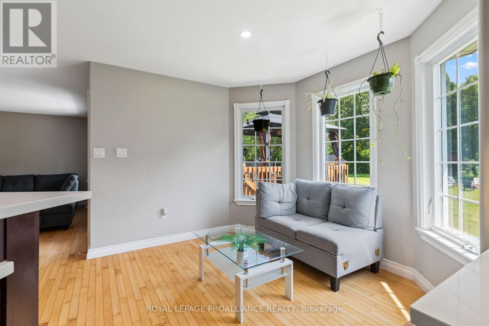 7 Albert Street Property Photo 10