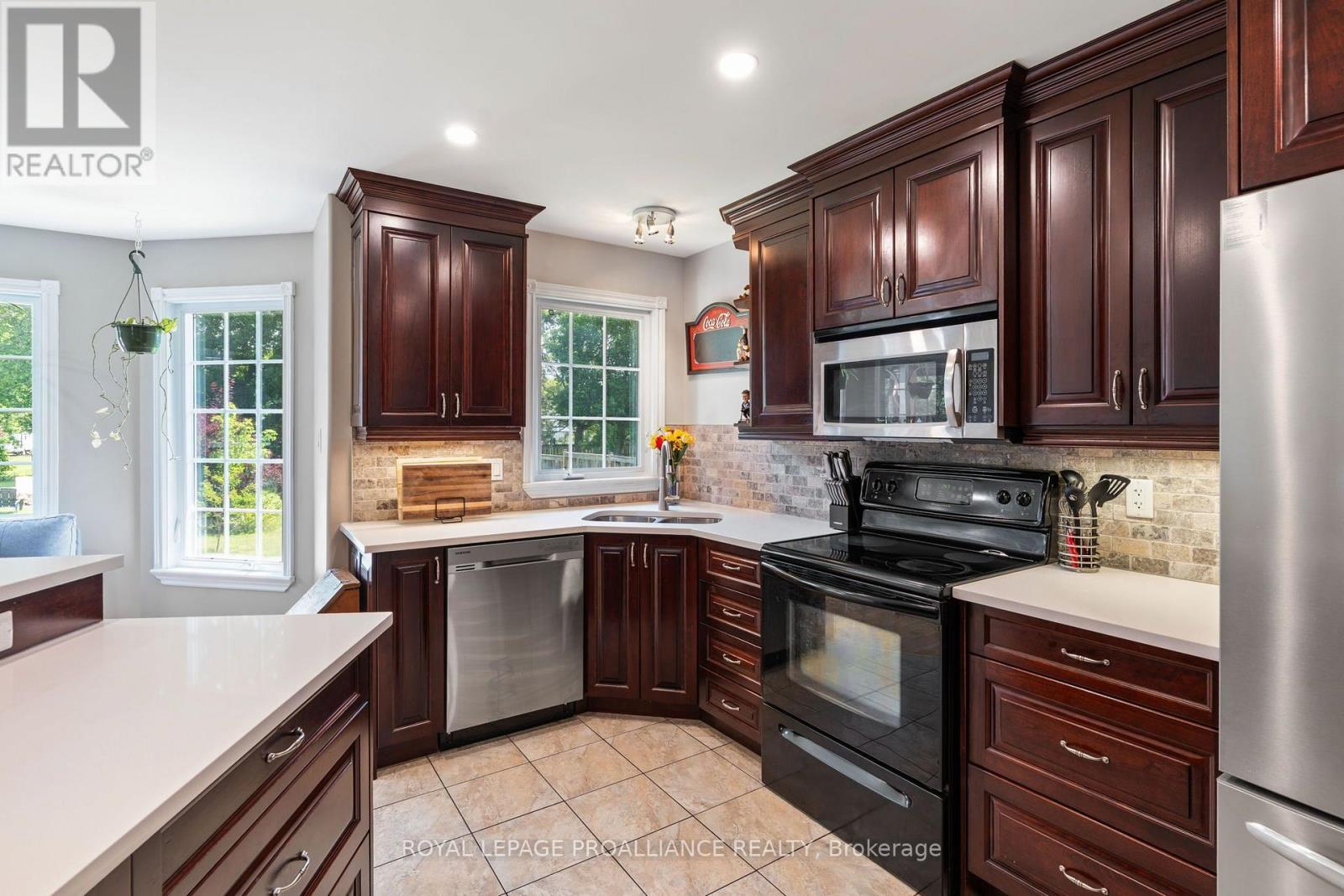 7 Albert Street Property Photo 12