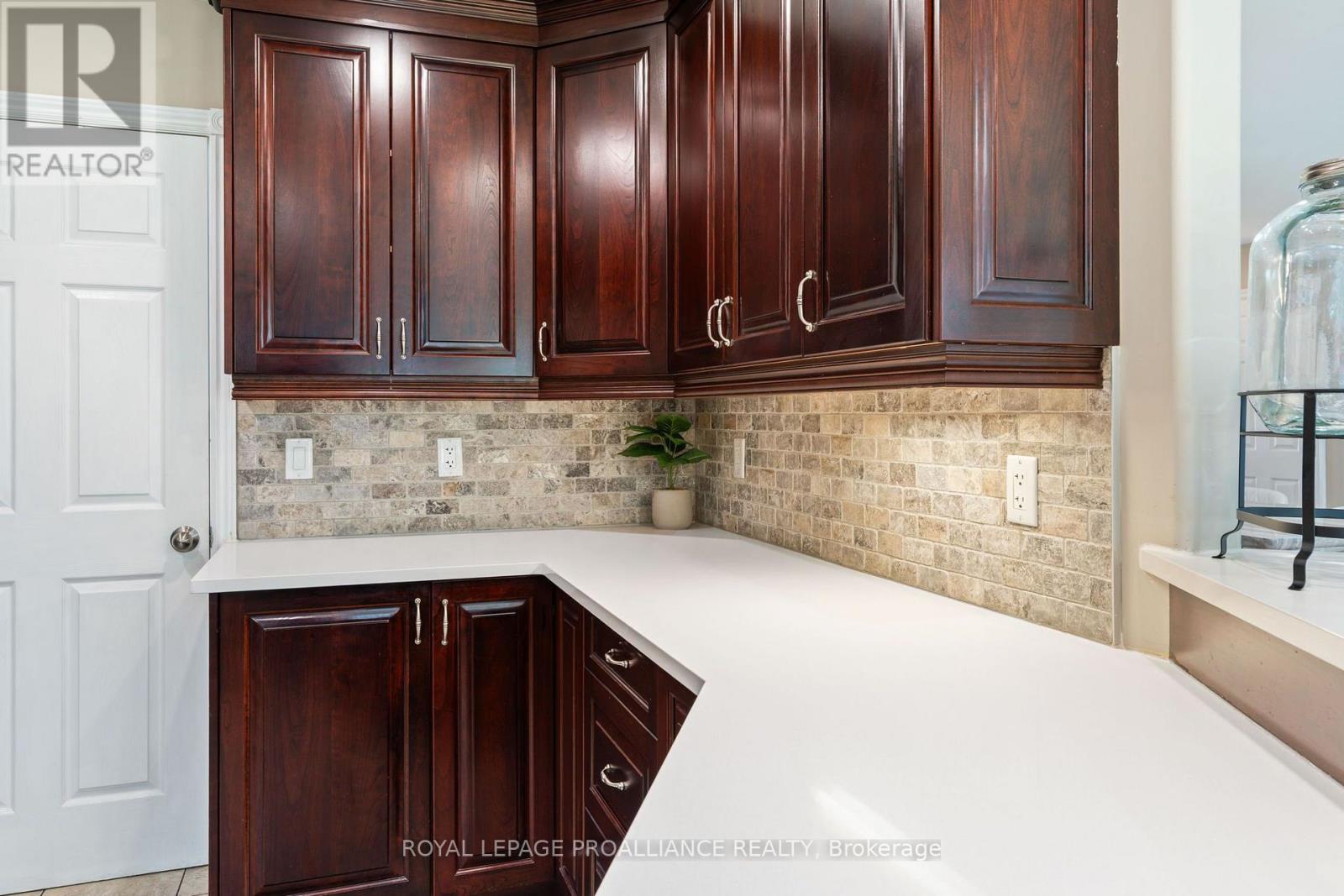 7 Albert Street Property Photo 16