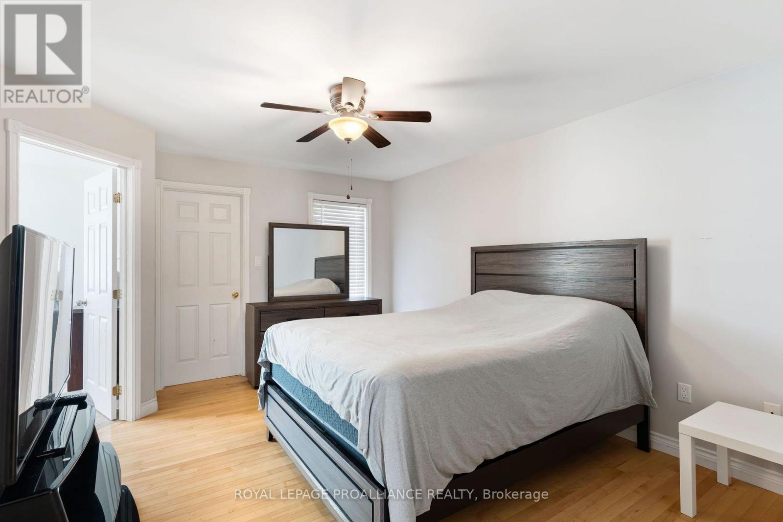 7 Albert Street Property Photo 19