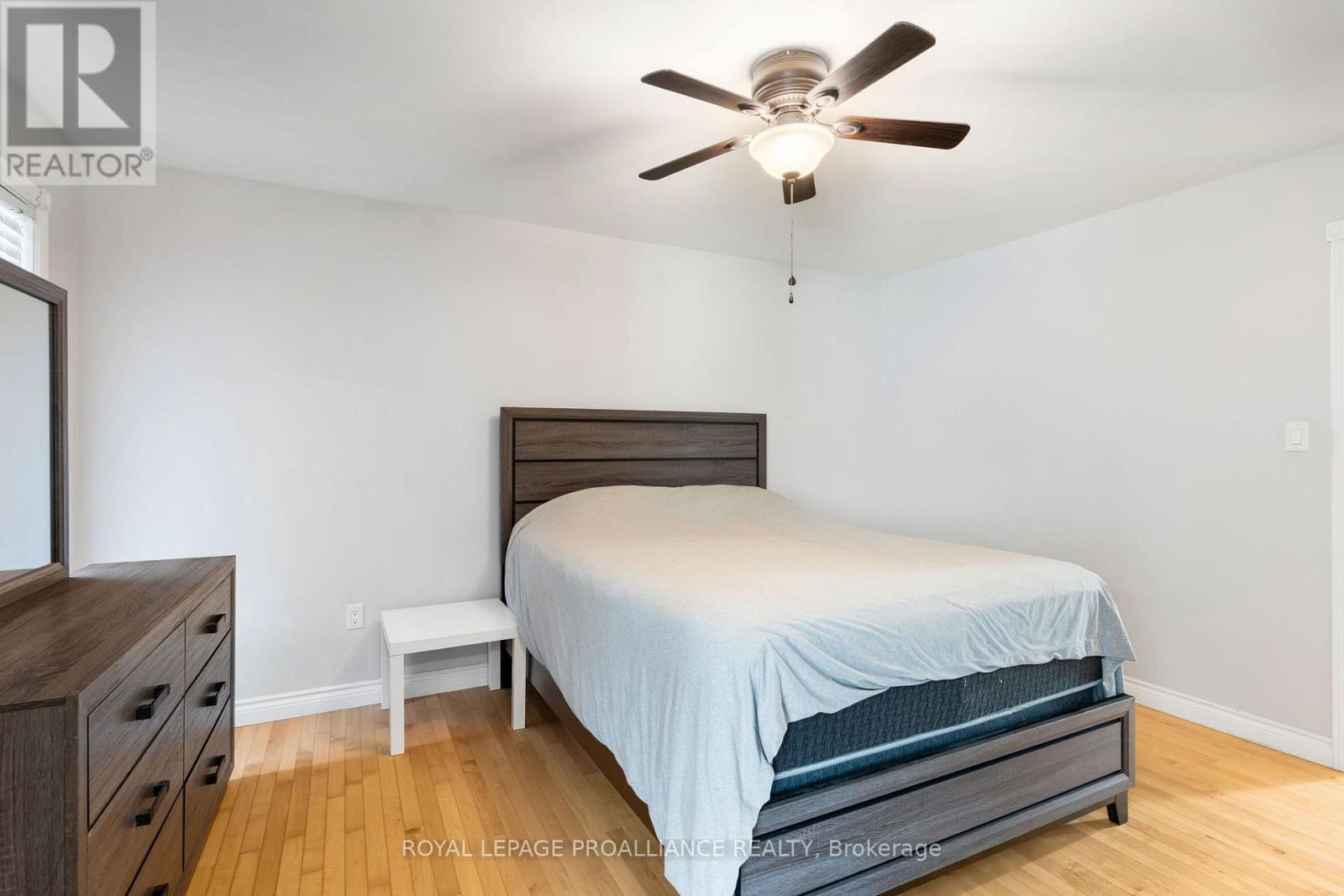 7 Albert Street Property Photo 20