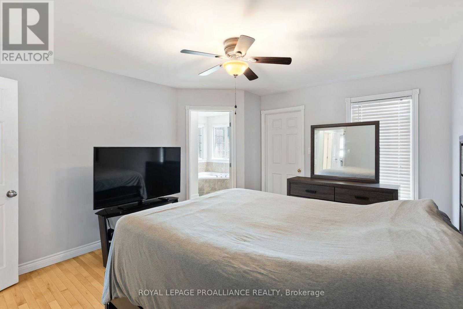 7 Albert Street Property Photo 21