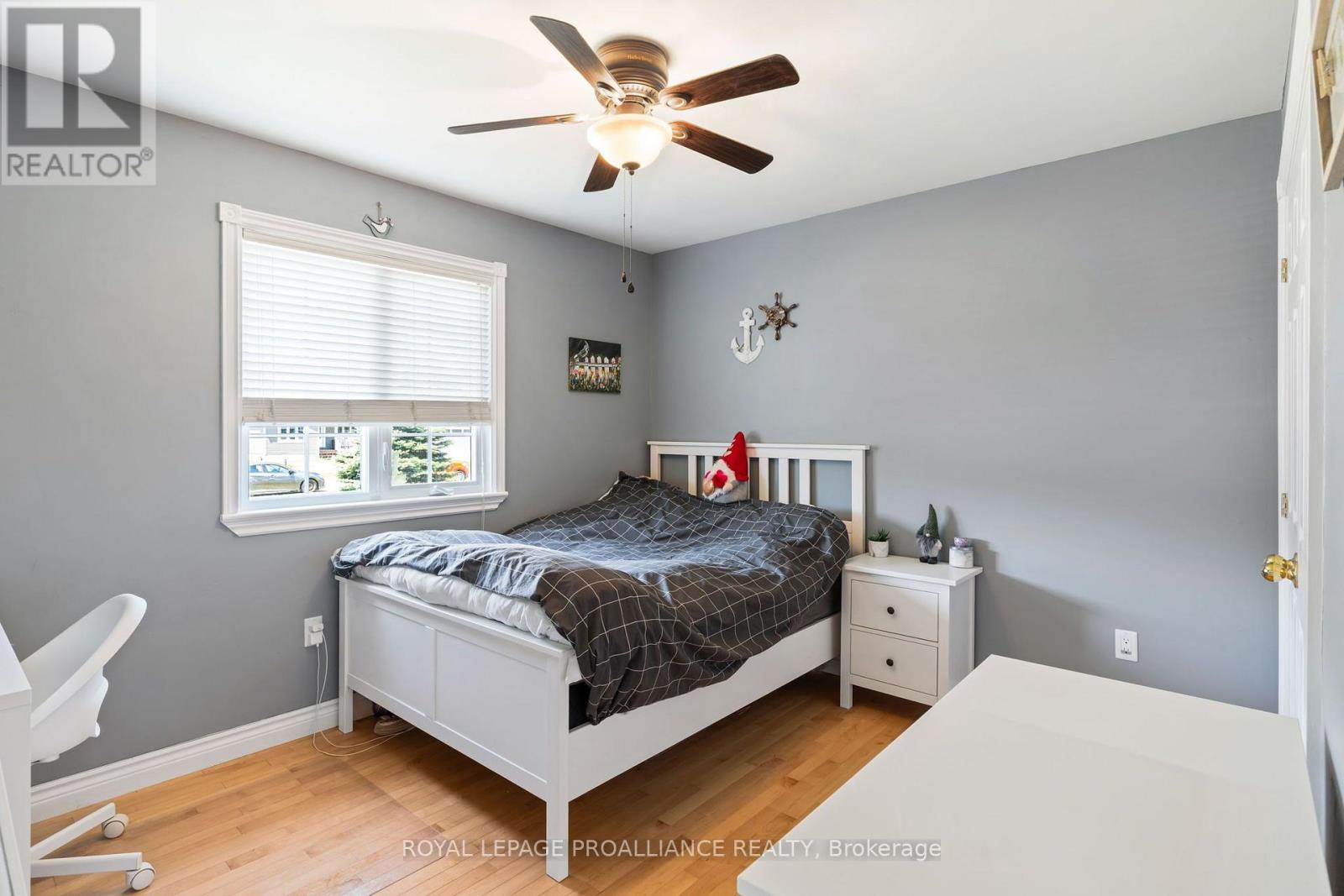 7 Albert Street Property Photo 25
