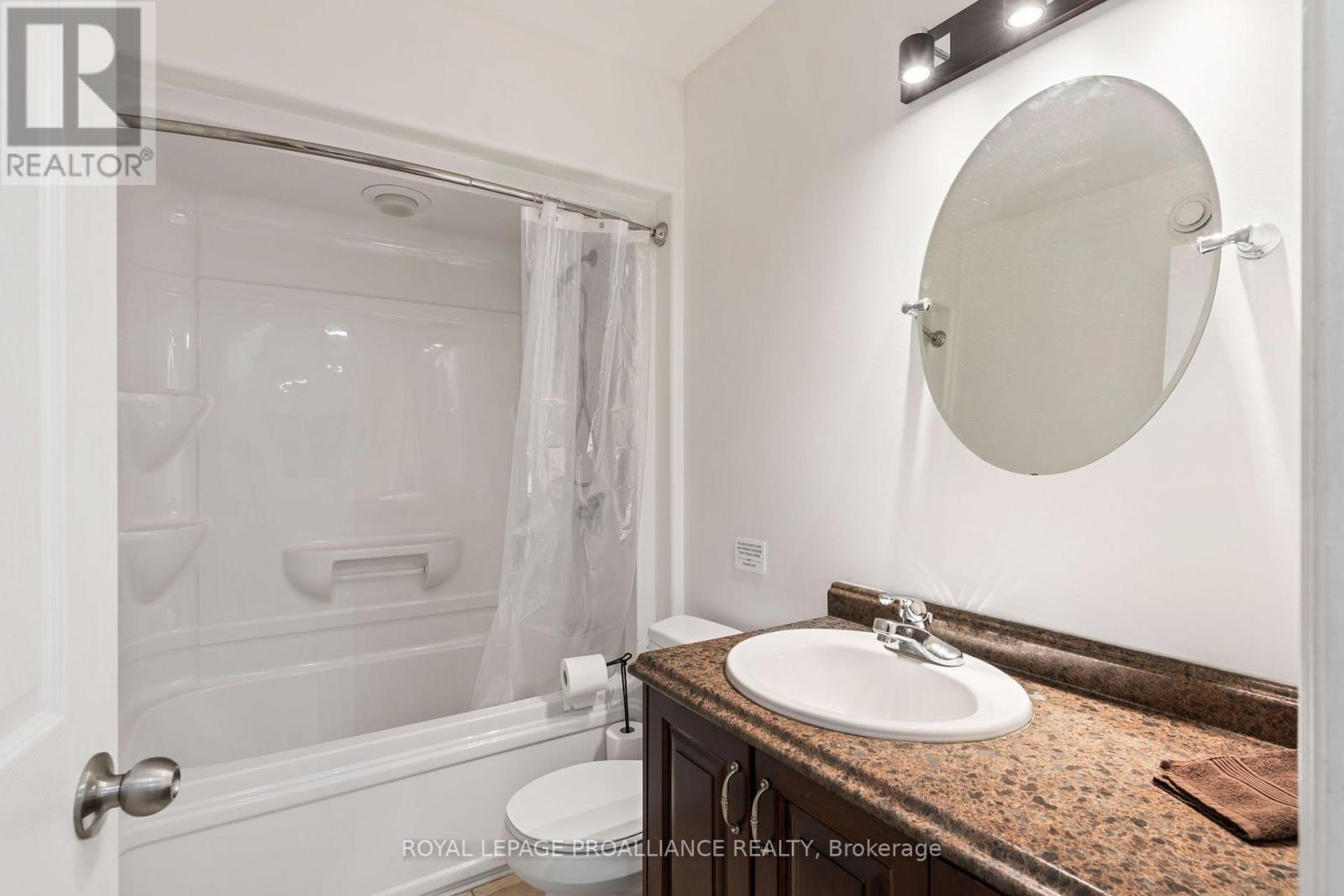 7 Albert Street Property Photo 27