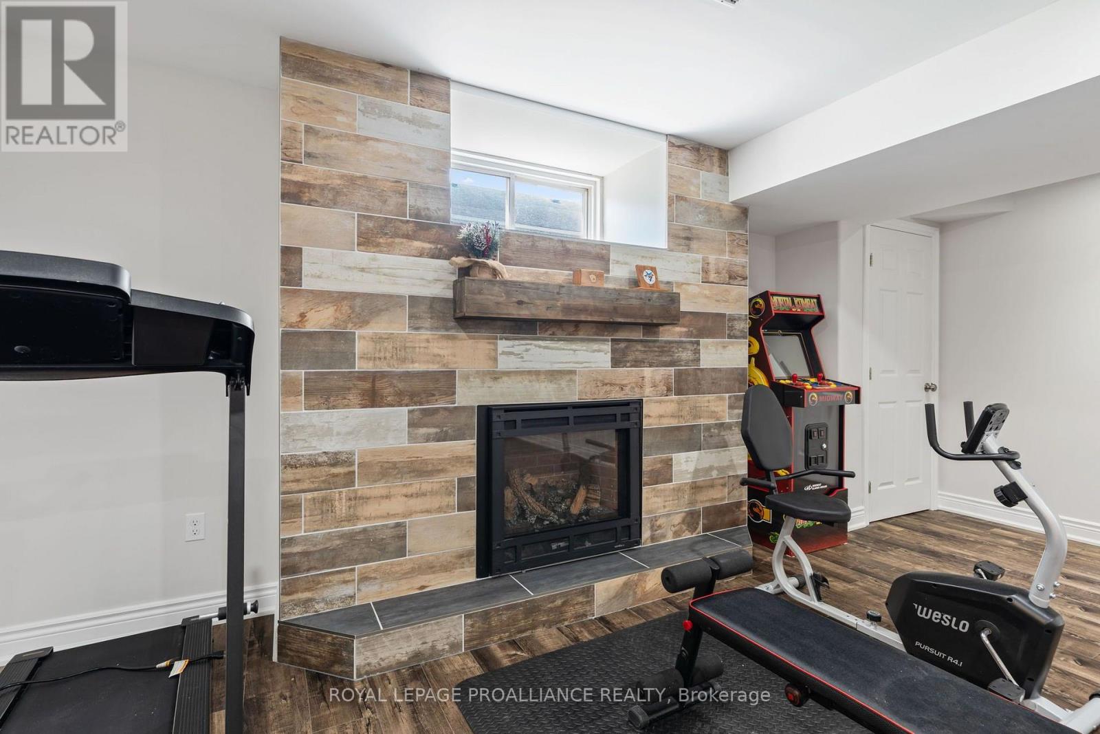 7 Albert Street Property Photo 29